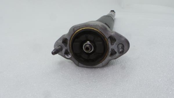 Stoßdämpfer Hinten Links MERCEDES-BENZ Classe C (W204) Imagem-2