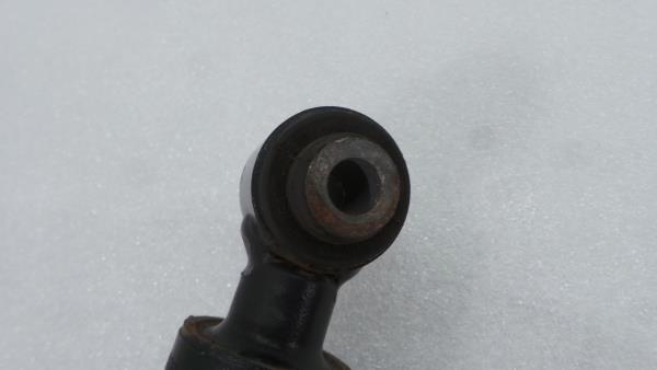 Stoßdämpfer Hinten Links MERCEDES-BENZ Classe C (W204) Imagem-3