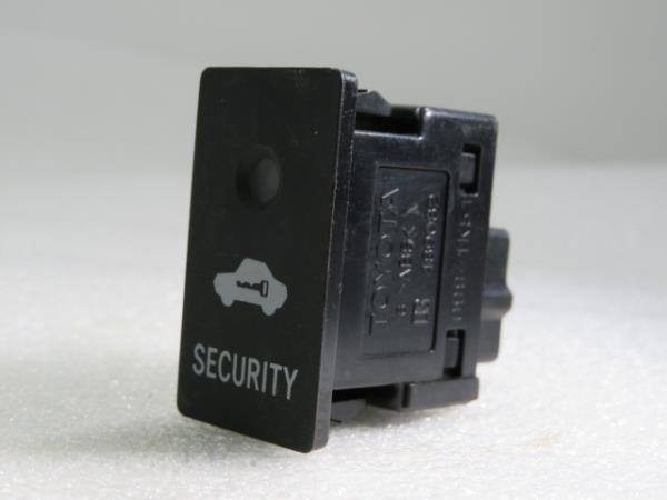 Botão / interruptor electromecânico / relé LEXUS IS II (GSE2_, ALE2_, USE2_) Imagem-1