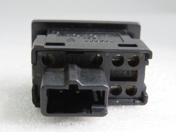 Botão / interruptor electromecânico / relé LEXUS IS II (GSE2_, ALE2_, USE2_) Imagem-2