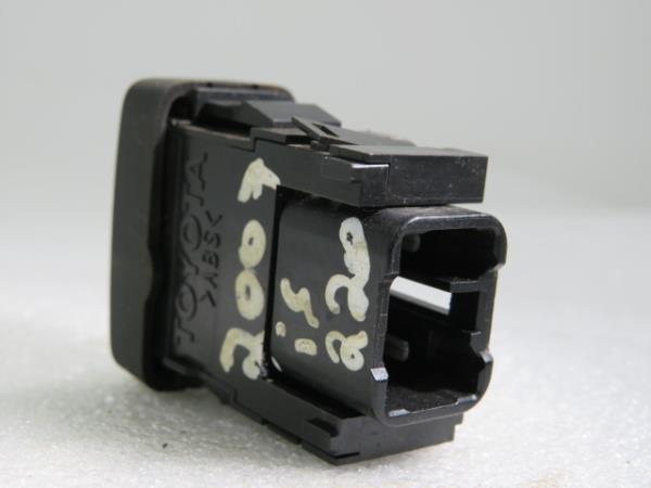 Botão / interruptor electromecânico / relé LEXUS IS II (GSE2_, ALE2_, USE2_) Imagem-5