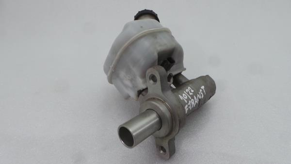 Bomba hidráulica del sistema de frenos FORD Transit Kombi
