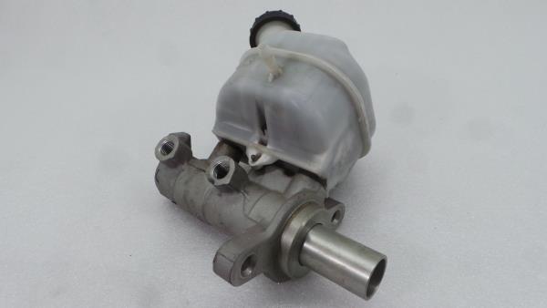 Bomba hidráulica del sistema de frenos FORD Transit Kombi Imagem-1