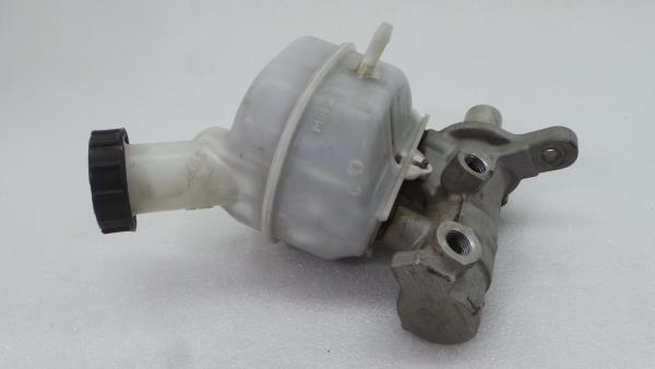 Bomba hidráulica del sistema de frenos FORD Transit Kombi Imagem-3