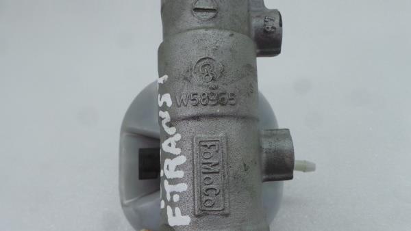 Bomba hidráulica del sistema de frenos FORD Transit Kombi Imagem-5
