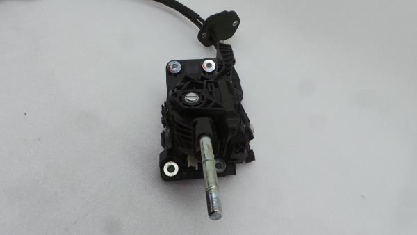 Seletor caixa velocidades FORD Transit Kombi Imagem-6