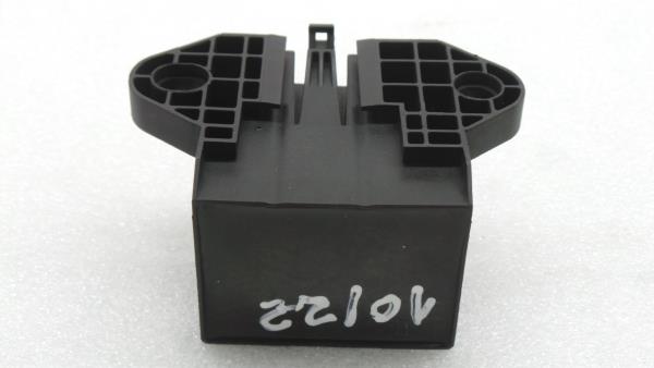 Botão / interruptor electromecânico / relé FORD Transit Kombi Imagem-2