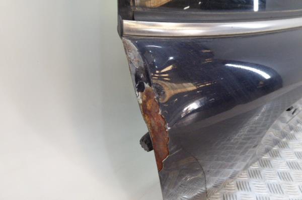 Portón trasero MINI Mini (R56) Imagem-1