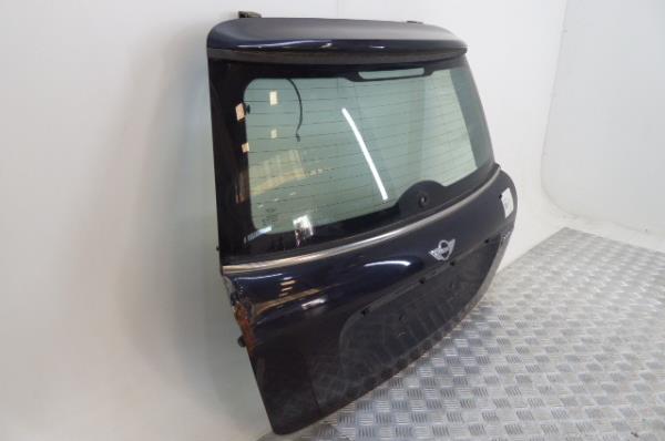 Portón trasero MINI Mini (R56) Imagem-2