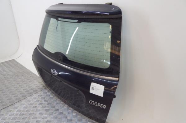 Portón trasero MINI Mini (R56) Imagem-3