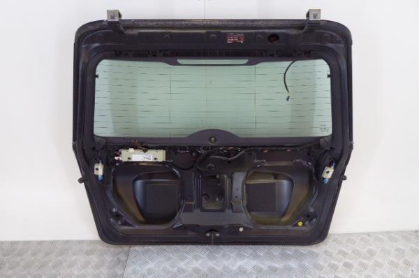 Portón trasero MINI Mini (R56) Imagem-4