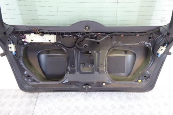 Portón trasero MINI Mini (R56) Imagem-5