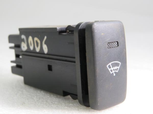 Botão / interruptor electromecânico / relé LEXUS IS II (GSE2_, ALE2_, USE2_)