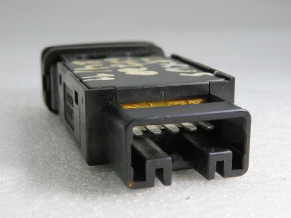 Bouton / interrupteur électromécanique  LEXUS IS II (GSE2_, ALE2_, USE2_) Imagem-2