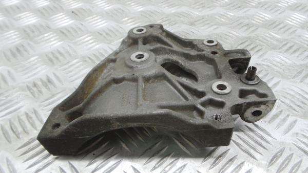 Generic support FORD C-Max II (DXA/CB7, DXA/CEU) Imagem-2