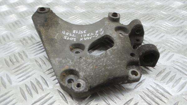 Generic support FORD C-Max II (DXA/CB7, DXA/CEU) Imagem-1