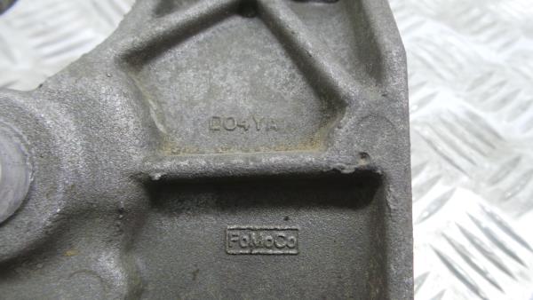 Generic support FORD C-Max II (DXA/CB7, DXA/CEU) Imagem-4