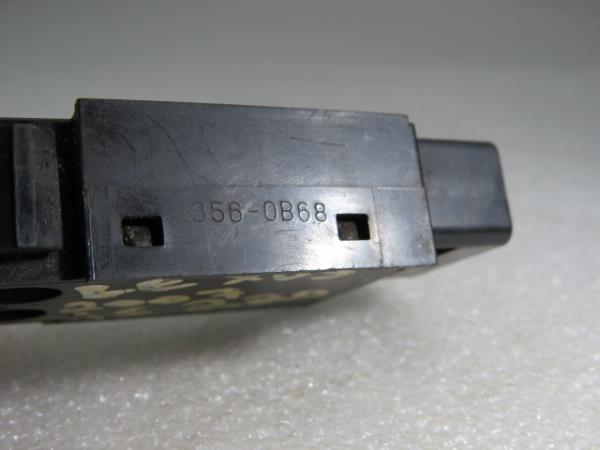 Pulsante / interruttore elettromeccanico LEXUS IS II (GSE2_, ALE2_, USE2_) Imagem-3