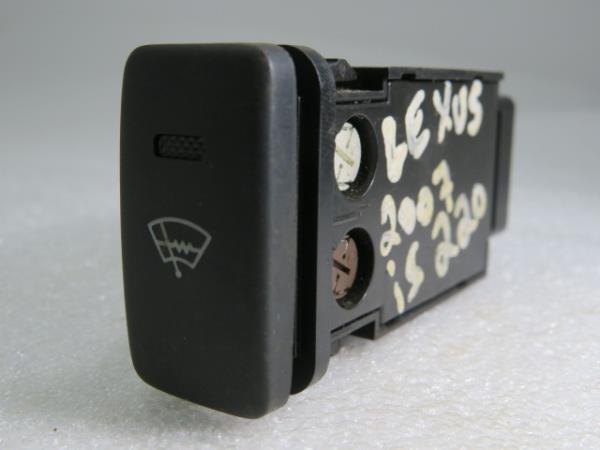 Pulsante / interruttore elettromeccanico LEXUS IS II (GSE2_, ALE2_, USE2_) Imagem-1