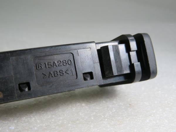 Pulsante / interruttore elettromeccanico LEXUS IS II (GSE2_, ALE2_, USE2_) Imagem-4