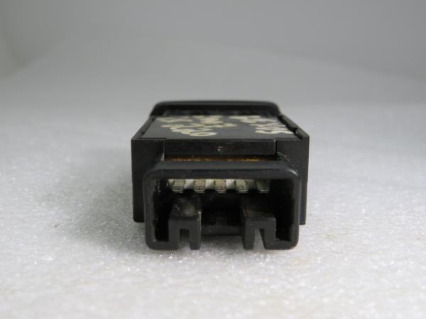 Pulsante / interruttore elettromeccanico LEXUS IS II (GSE2_, ALE2_, USE2_) Imagem-2