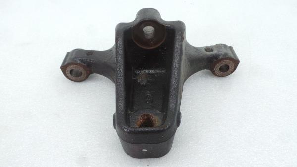 Generic support RENAULT Trafic III Combi (JG_)