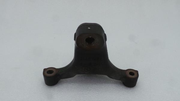Generic support RENAULT Trafic III Combi (JG_) Imagem-1