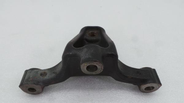 Generic support RENAULT Trafic III Combi (JG_) Imagem-2