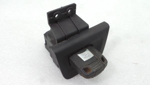 Cilindretto accensione BMW 1 (E81)