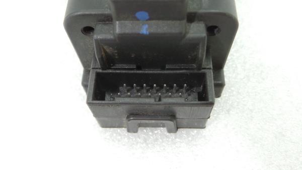 Cilindretto accensione BMW 1 (E81) Imagem-4