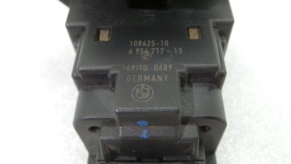 Cilindretto accensione BMW 1 (E81) Imagem-5