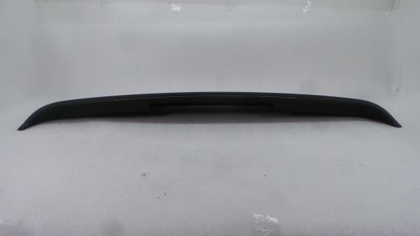 Spoiler portellone PORSCHE Cayenne (9PA) Imagem-1