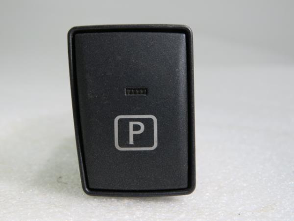 Botão / interruptor electromecânico / relé LEXUS CT (ZWA10_)