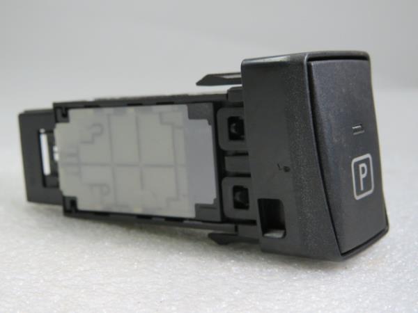 Bouton / interrupteur électromécanique  LEXUS CT (ZWA10_) Imagem-2