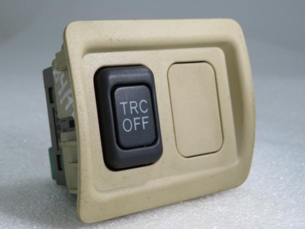 Botão / interruptor electromecânico / relé LEXUS IS II (GSE2_, ALE2_, USE2_)