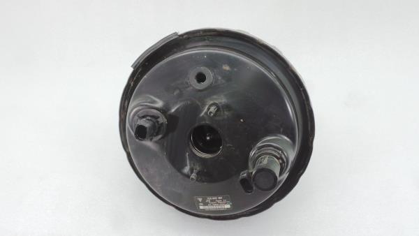 Servofreno PORSCHE Cayenne (9PA)