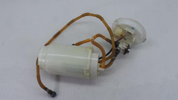 Pompa carburante PORSCHE Cayenne (9PA) Imagem-2