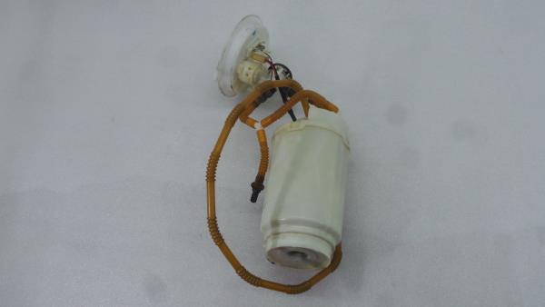 Pompa carburante PORSCHE Cayenne (9PA) Imagem-1