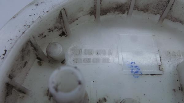 Pompa carburante PORSCHE Cayenne (9PA) Imagem-5