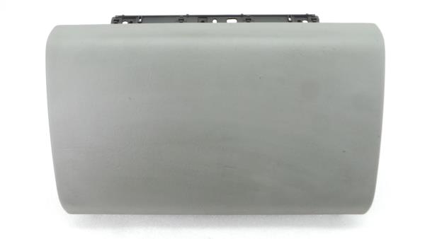 Guantera PORSCHE Cayenne (9PA)