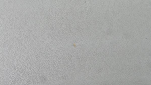 Vano portaoggetti PORSCHE Cayenne (9PA) Imagem-2