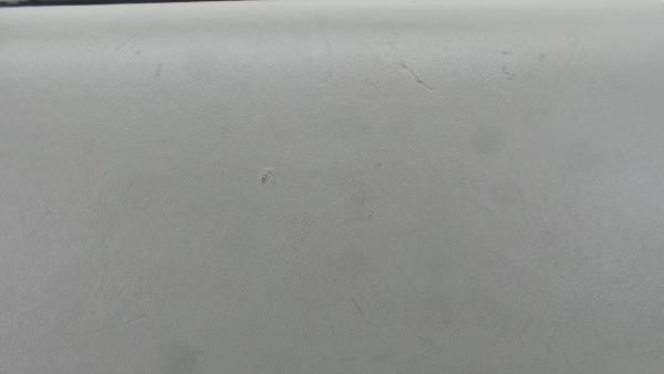 Vano portaoggetti PORSCHE Cayenne (9PA) Imagem-3