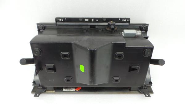 Vano portaoggetti PORSCHE Cayenne (9PA) Imagem-5