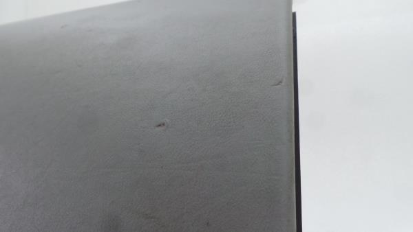 Vano portaoggetti PORSCHE Cayenne (9PA) Imagem-4