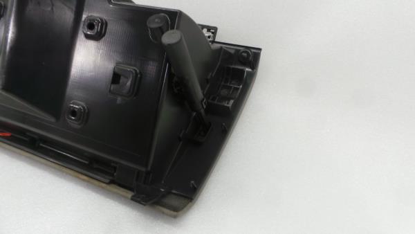 Vano portaoggetti PORSCHE Cayenne (9PA) Imagem-7