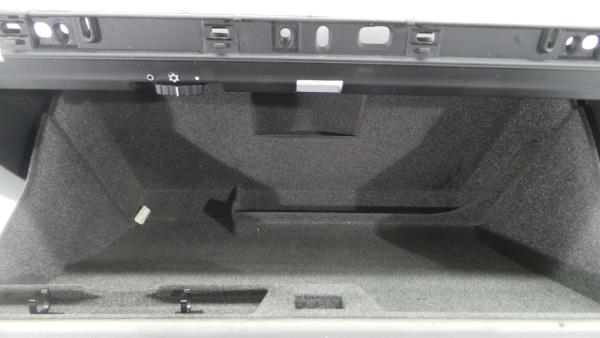 Vano portaoggetti PORSCHE Cayenne (9PA) Imagem-8