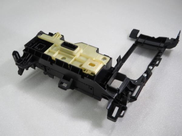 Bouton / interrupteur électromécanique  LEXUS CT (ZWA10_) Imagem-2