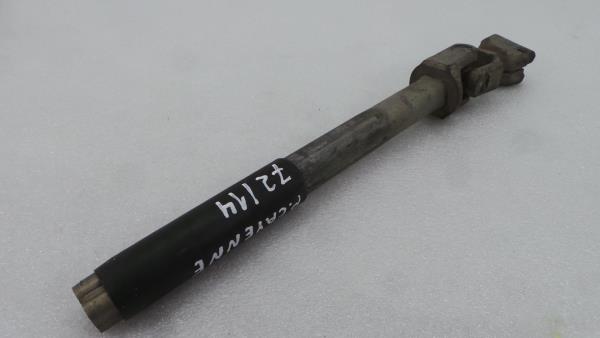 Colonna dello sterzo PORSCHE Cayenne (9PA) Imagem-1