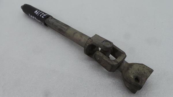 Colonna dello sterzo PORSCHE Cayenne (9PA) Imagem-2