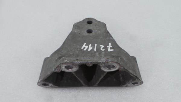 Supporto generico PORSCHE Cayenne (9PA) Imagem-2